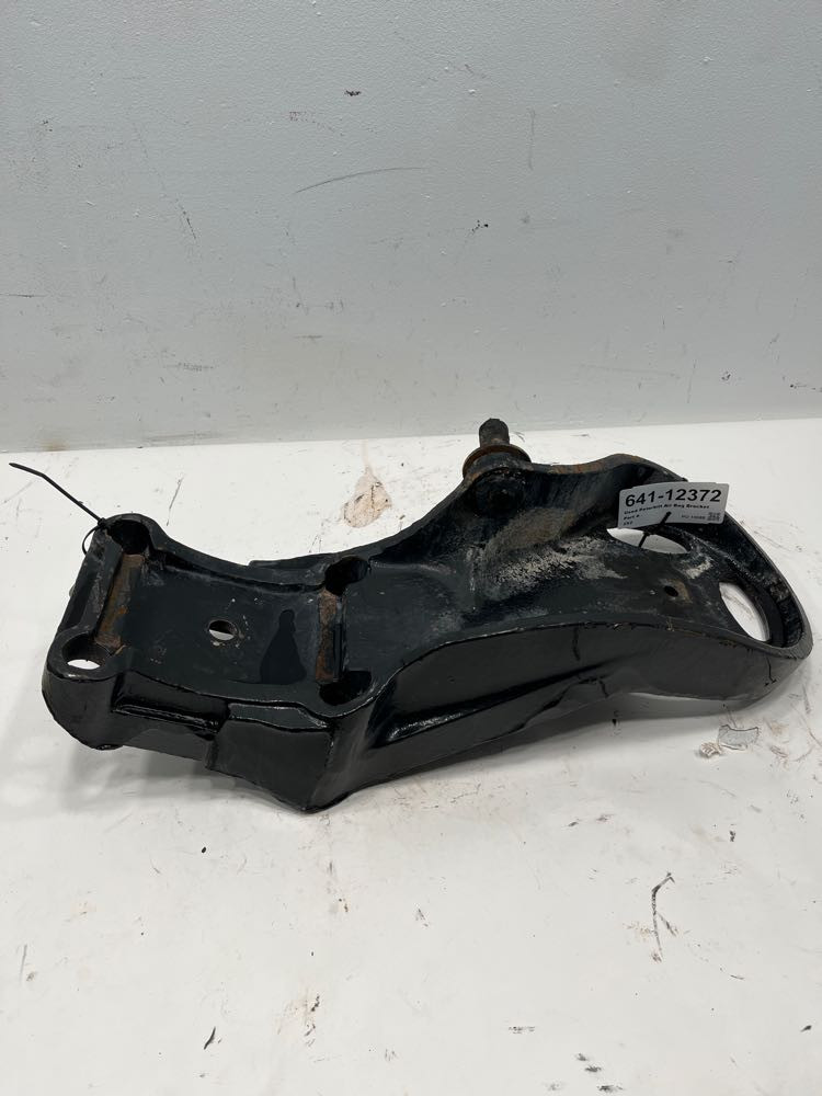 Peterbilt Suspension Bracket (641-12372)
