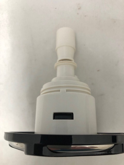 SPA JET 229-8791S DYNASTY 14465