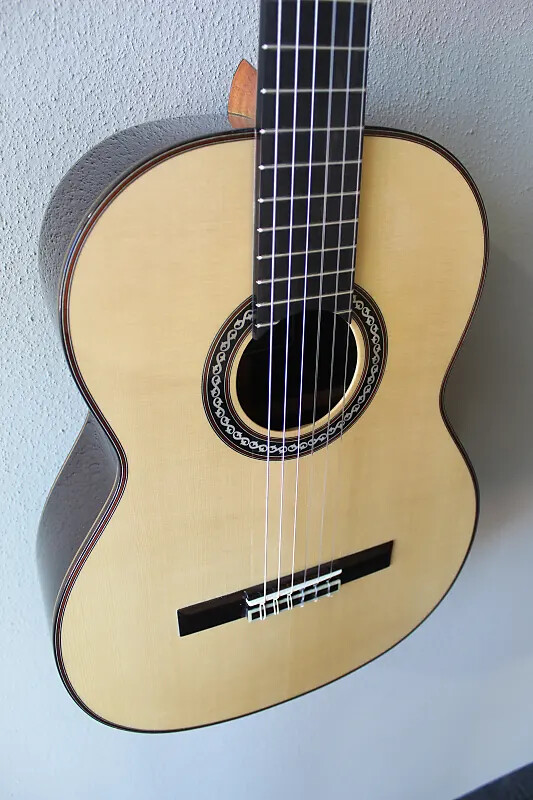 Brand New Cordoba C10 Spruce Top Classical Guitar