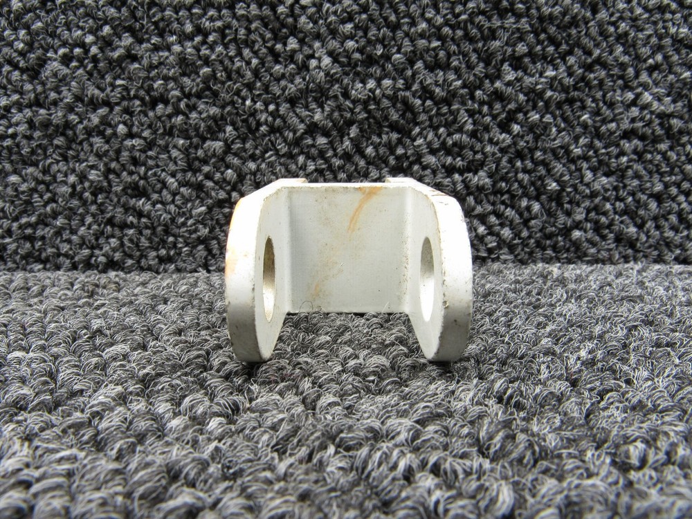 99-810045 Beech Main Landing Gear Uplock Link