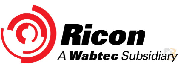 KIT,CAM ASSY,IRS ACTUATOR, 59.13" CABLE RI46596