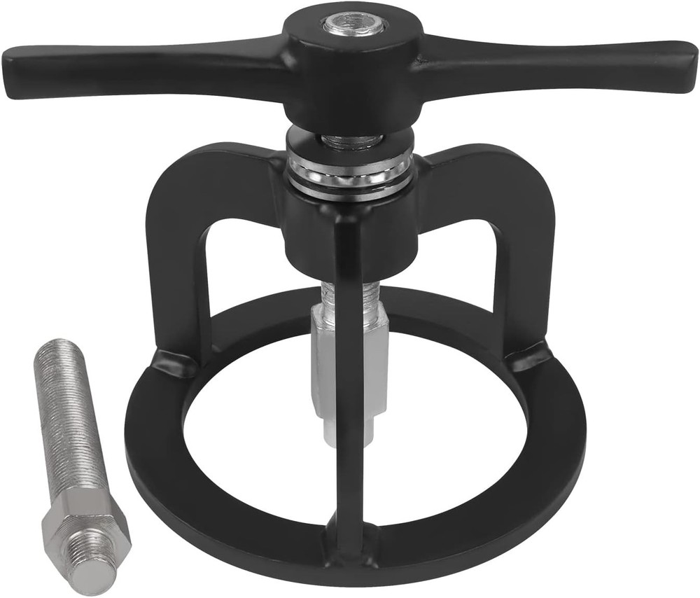 Clutch Spring Compressor Compression Tool compatible with Harley Touring
