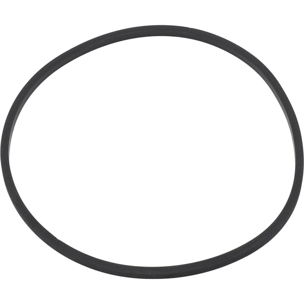 Fits Ford 9 Inch Differential Pinion Support O-Ring