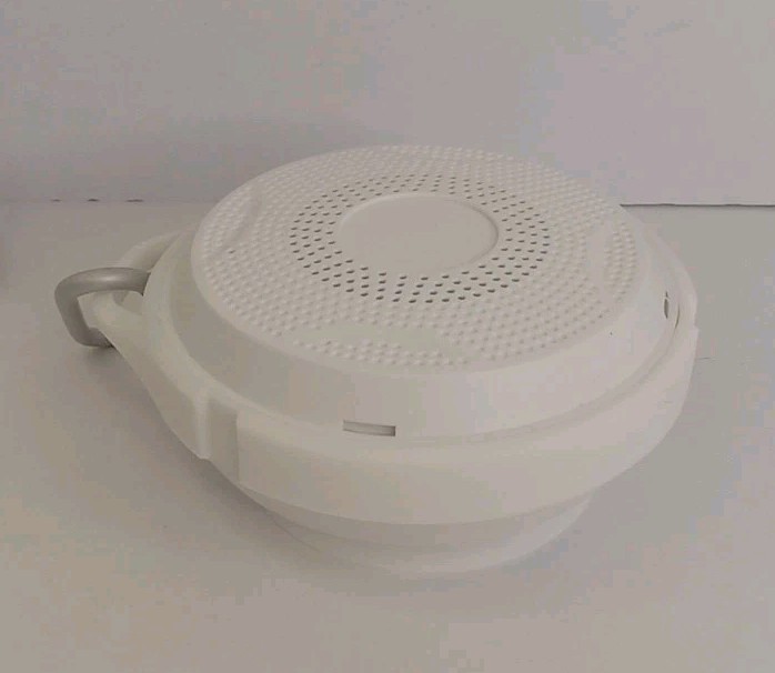 Ring Max Water Resistant Bluetooth Speaker