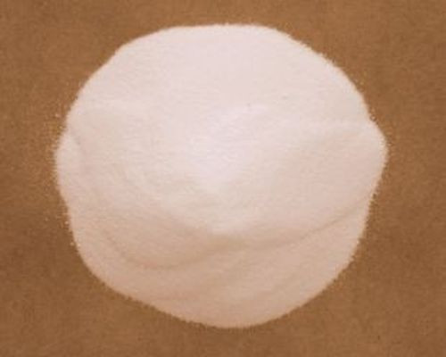 1 Pound - Manganese Sulfate Powder - 32% Mn