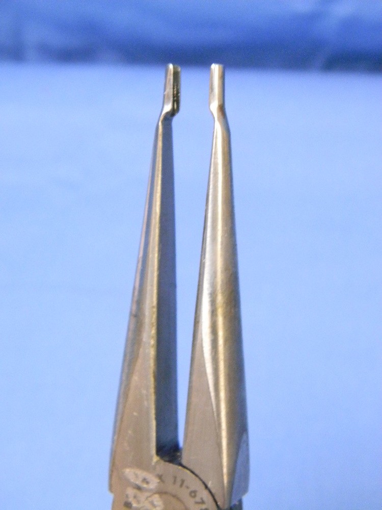 NEW Bendix 11-6781 Size 16 Installing Tool / DAK96-16G