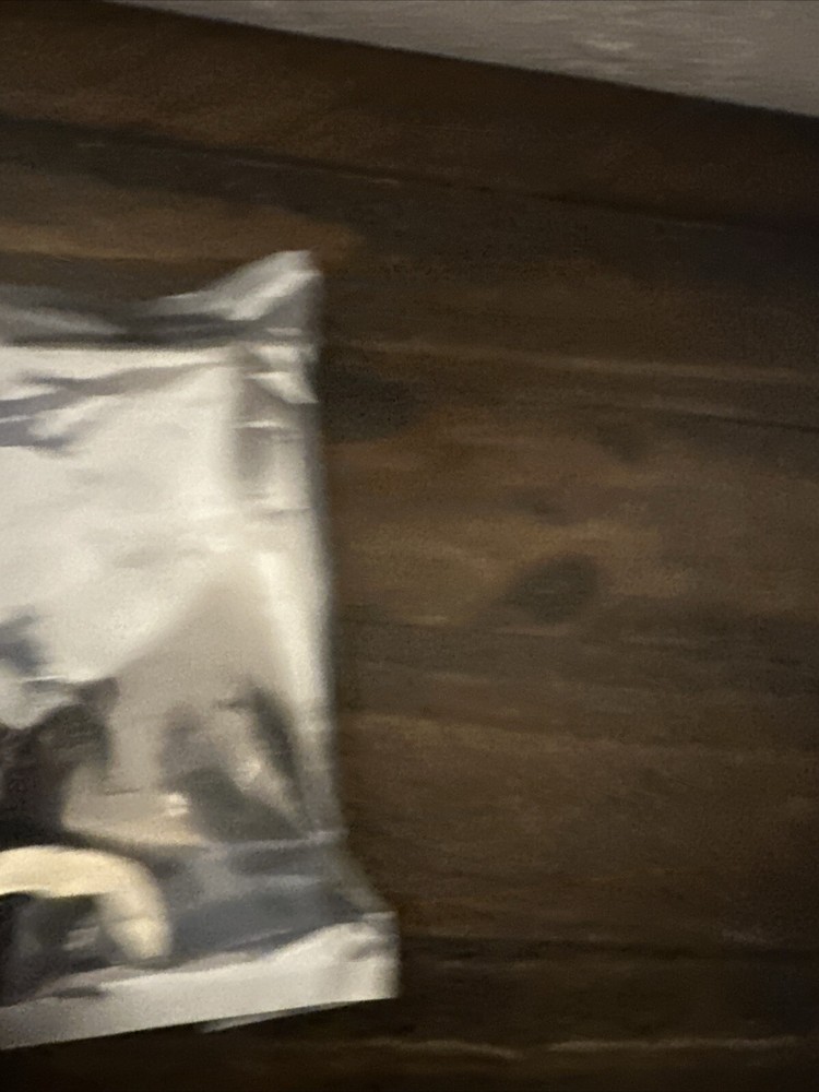 Symbios | SYM20403 | SCSI 16-bit | ISA Card