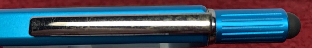 Regal Multi-Function Tool Pen New