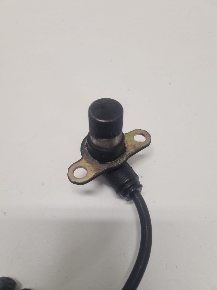 Honda VFR800 VTEC RC46 2002 - 2013 Rear ABS Sensor