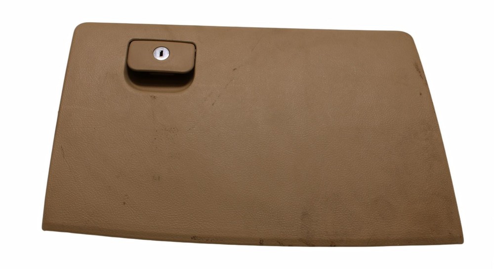 SANTA 2010 FE Glove Box OEM