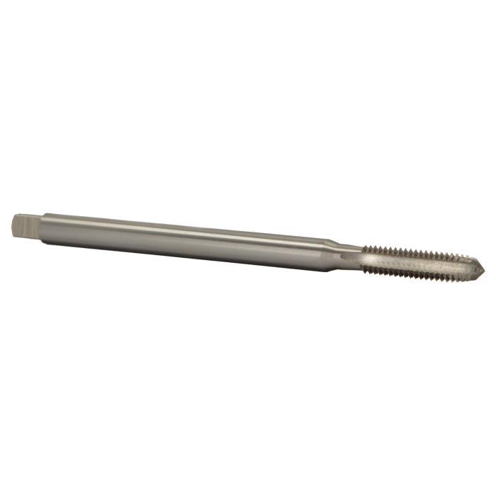 #12-24 X 6 UNC HSS Pulley Tap