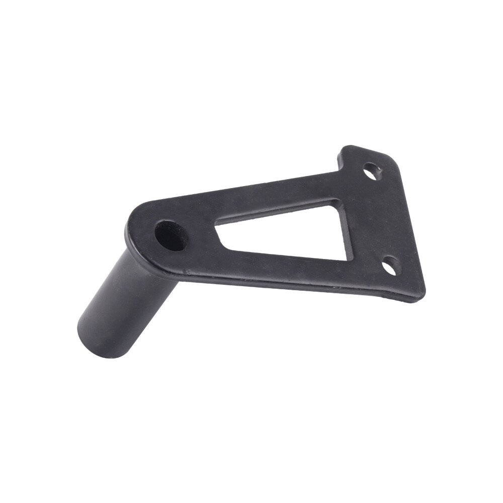New Engine Mounts 2006-2011 for Honda Civic Si Stock Replacement Mount Kit