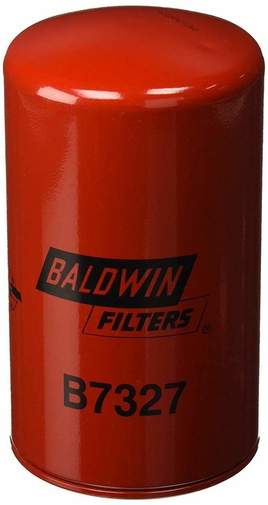 Baldwin B7327 Lube Spin-on