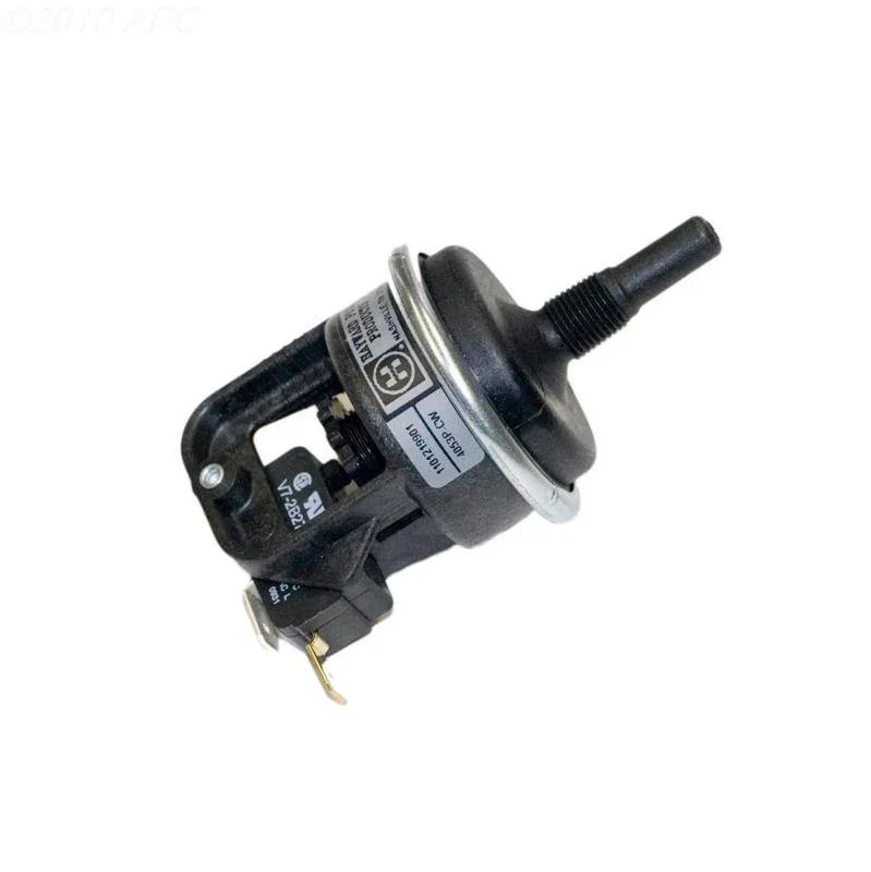 Hayward Pressure Switch
