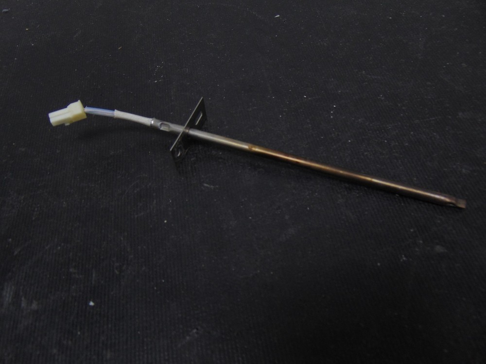 Whirlpool Range WFC150M0EW1 Temperature Sensor W10181986