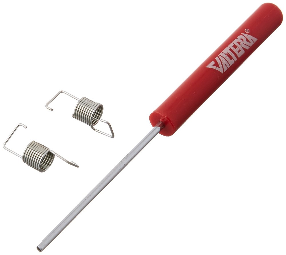 Valterra A10-1350VP Bug Screen Installation Tool Kit