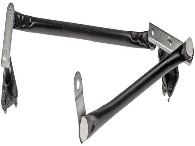 Dorman Oe Solutions Windshield Wiper Linkage P N 602 248