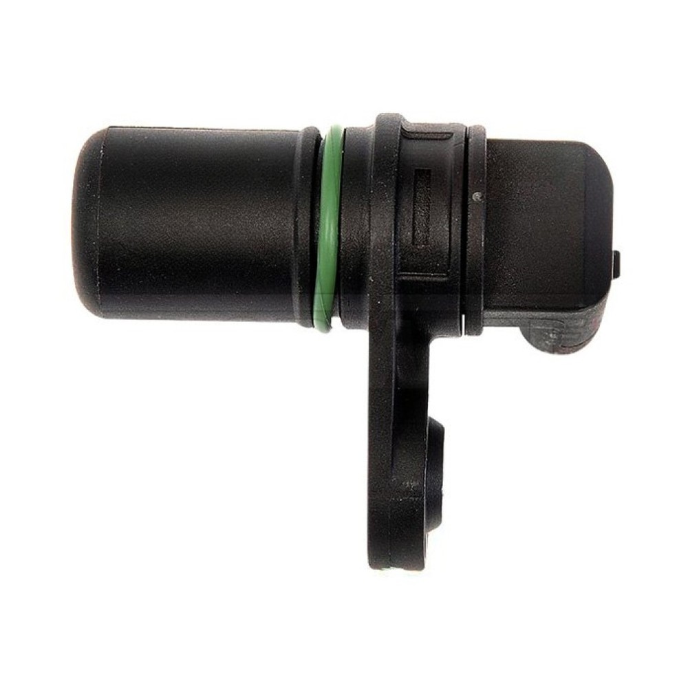 Genuine OEM Mopar For Dodge Durango 2011 2012 Crankshaft Position Sensor