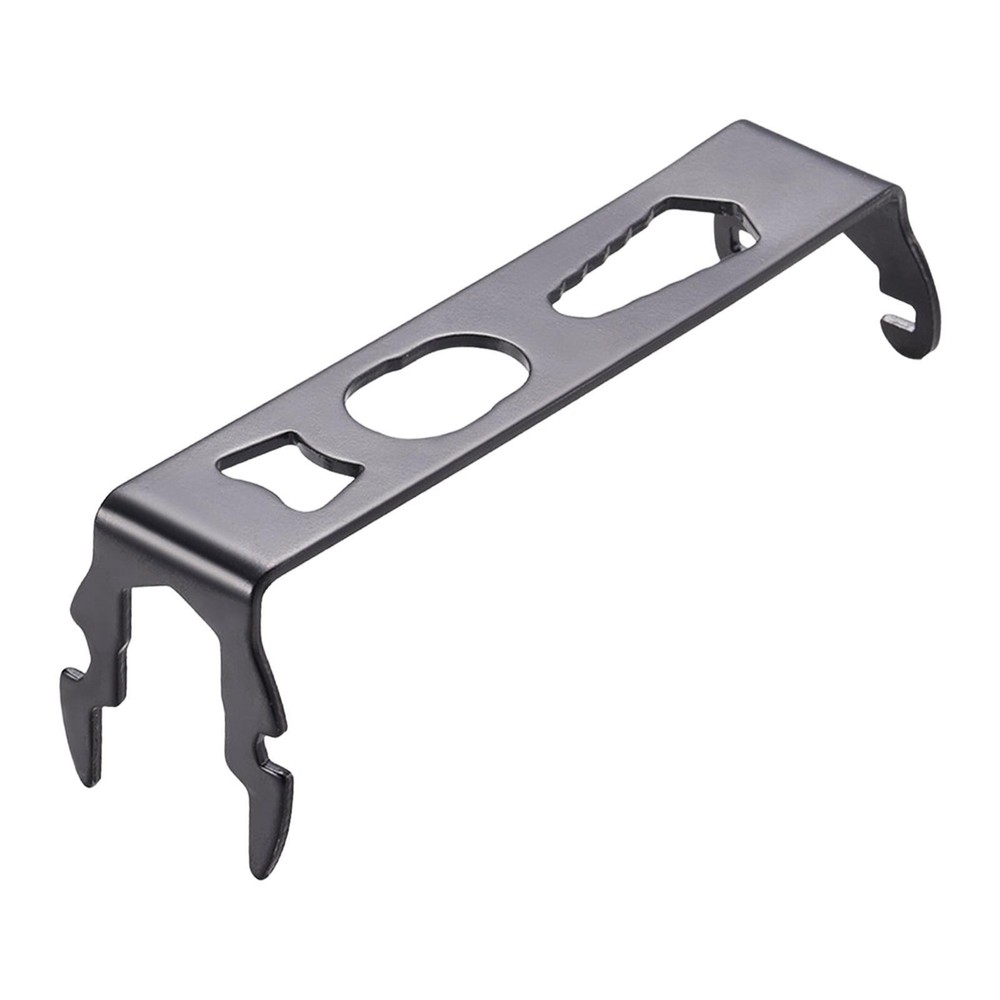 Sink Wrench Spanner Kitchen Removal Replacement High Performance Faucet Tool