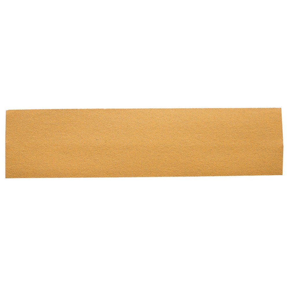 Mirka GOLD 2.75 x 16.5" PSA Sheets w/Liner