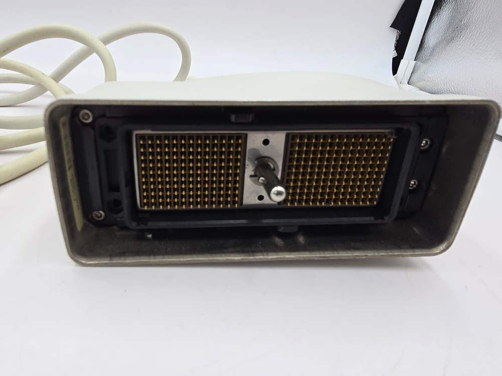 Philips S5-1 Transducer Probe