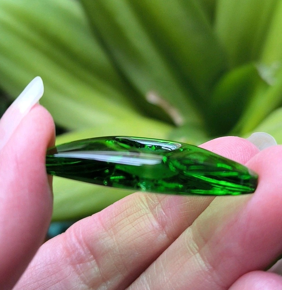 Authentic Biogenesis Technologies Green Trinities Trinity For Strength