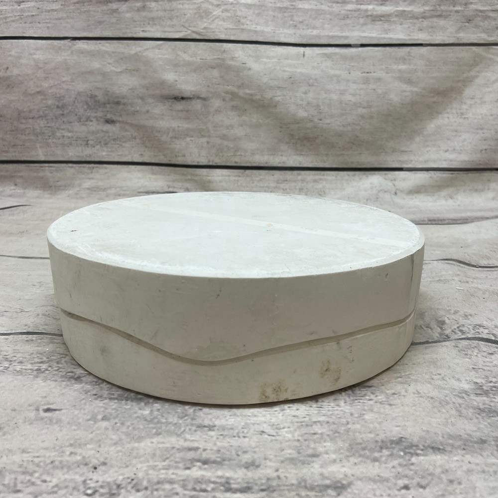 Ceramic Slip Casting Mold Gemini #72