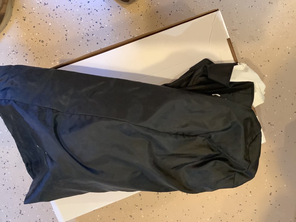 Doug Box EUO 28” Soft Box