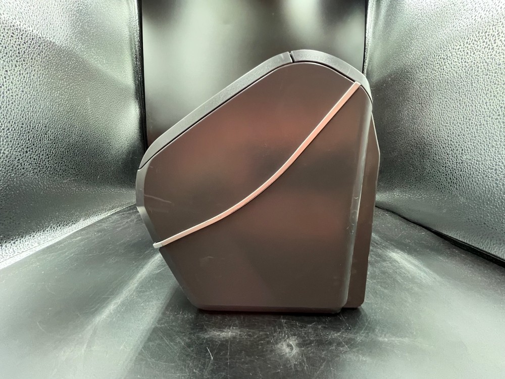 EPSON WorkForce Pro GT-S50 Document Sheetfed Pass-Through Scanner