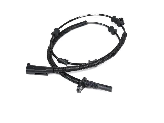 Genuine Mopar Wheel Speed Sensor 68231044AE