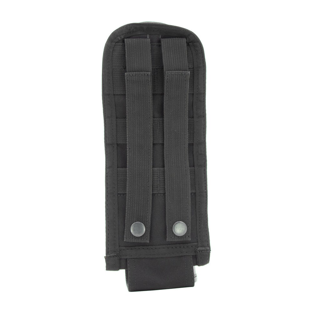 Valken 1 Pod Molle Pod Pouch