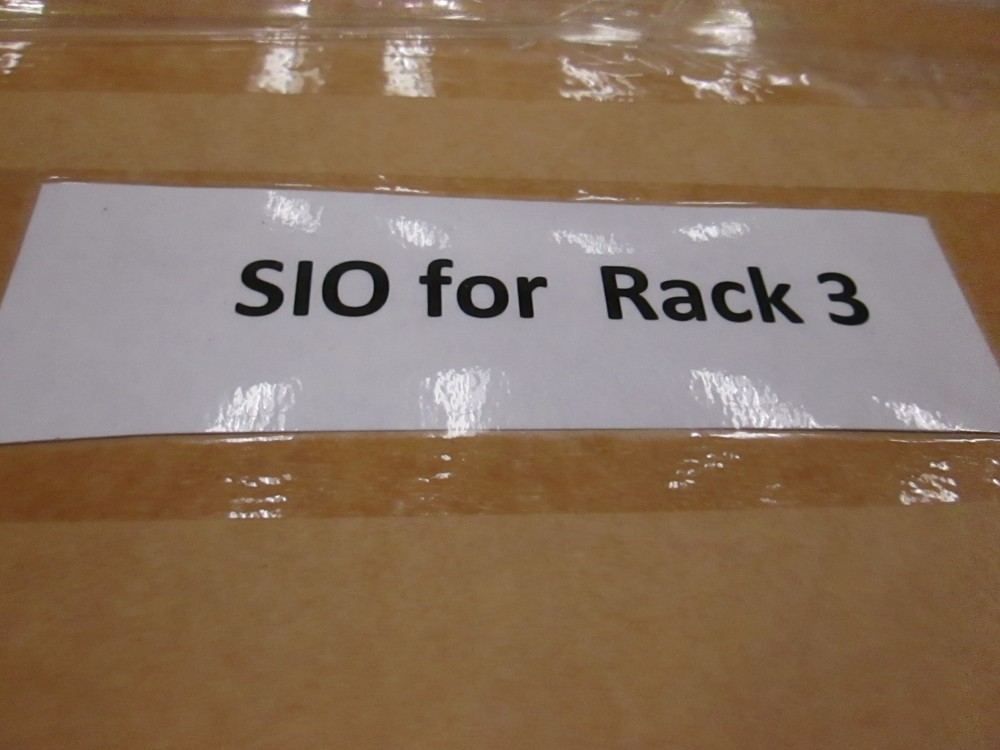 Teradyne, 612-911-01, Complete Assy, Used