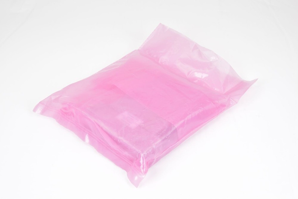 CELERITY 3030-11662W, MFC 8565, Mass Flow Controller, 50slm-N2