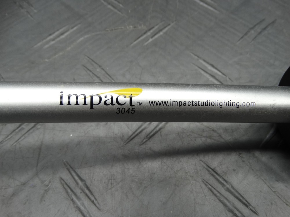 Impact Mini Boom 3045