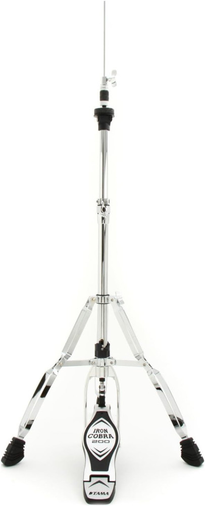 Iron Cobra 200 Hi-Hat Stand