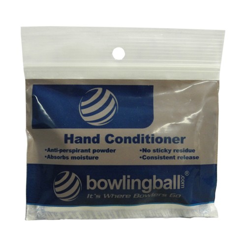 bowlingball.com Perfect Grip Hand Conditioner