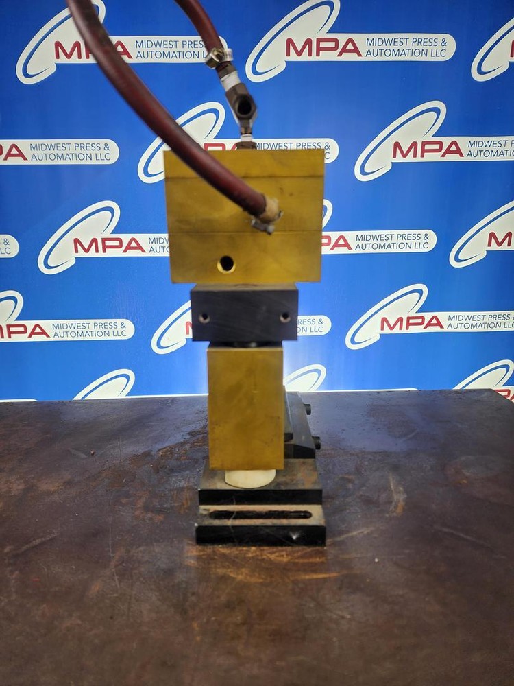 Max width: 4.72” Max cross section .030”