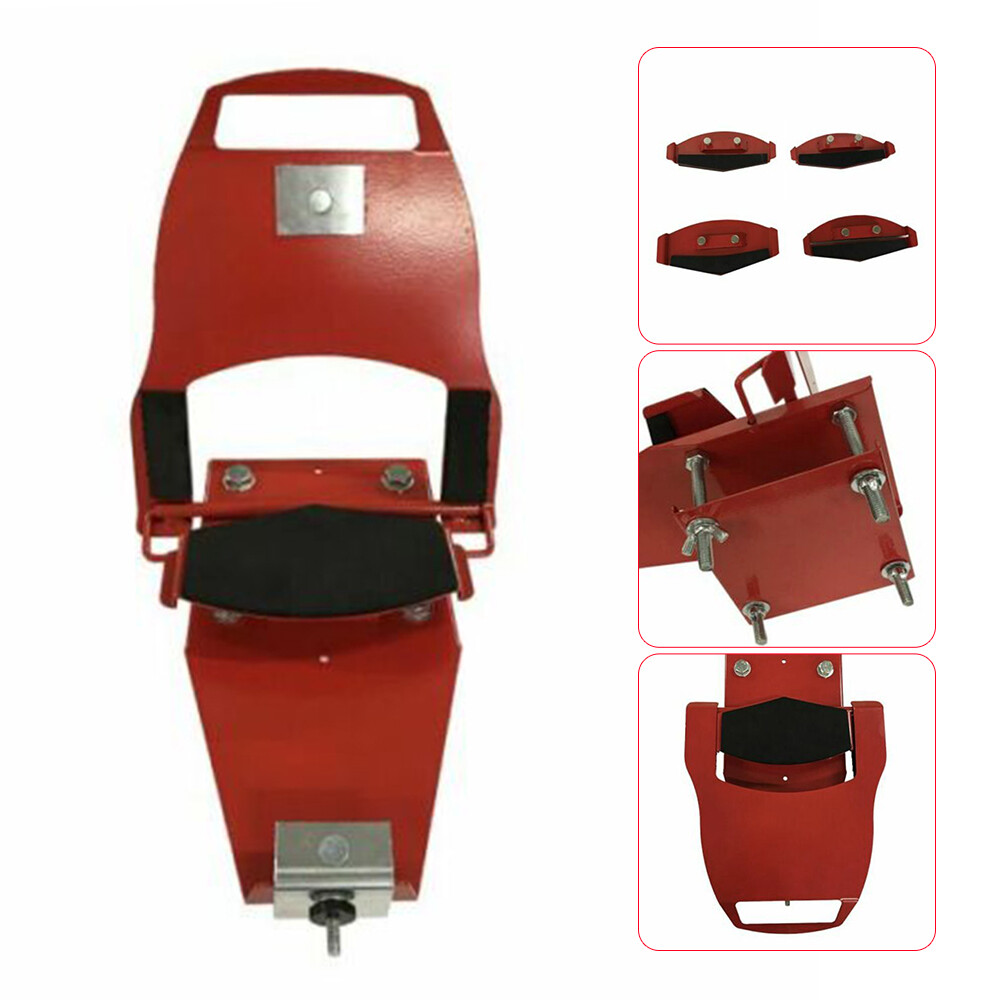 New Hat Clamp Silk Screen Printing Printer Equip Platen Machine For All Type Cap