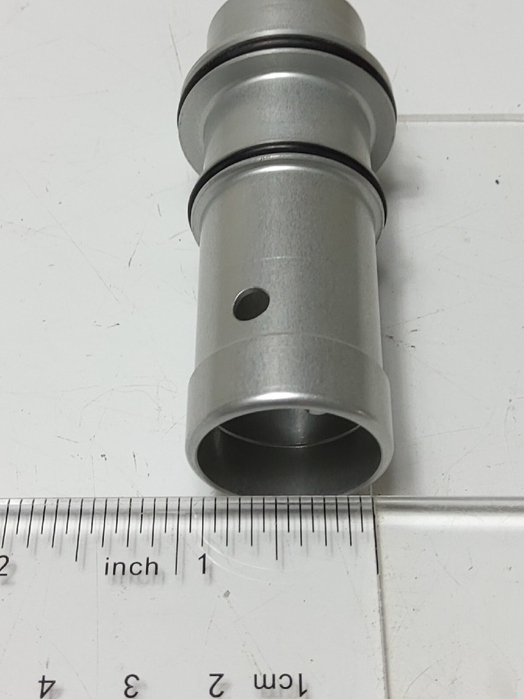 FASCO CYLINDER SLEEVE (NEW)