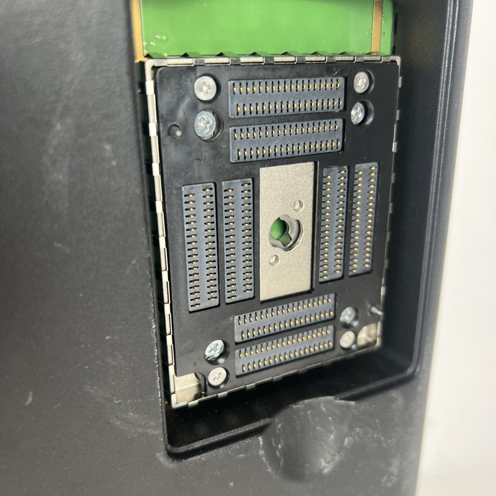 Sonosite X Porte Ultrasound TTC