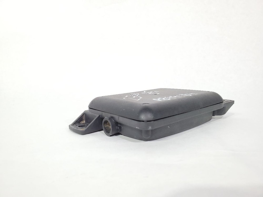 2017 Hyundai Elantra OEM Left Driver Side Blind Spot Module