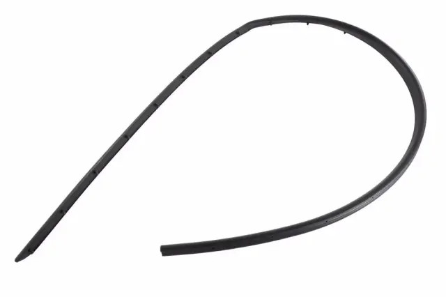 Genuine GM Lower Seal 84798308