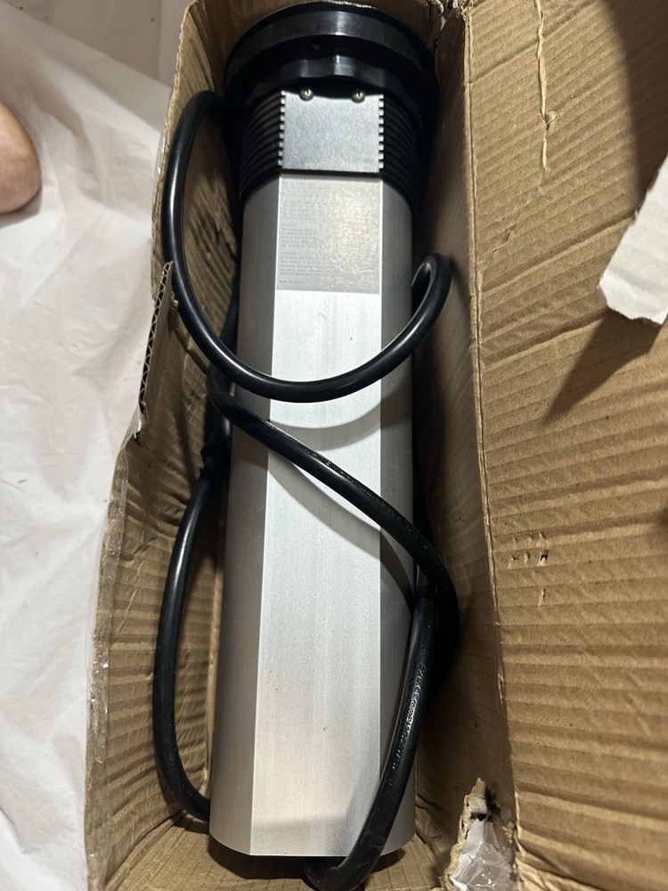 Automatic Raising Type Surge Protector Pop up Outlet Retractable Hidden 1a2