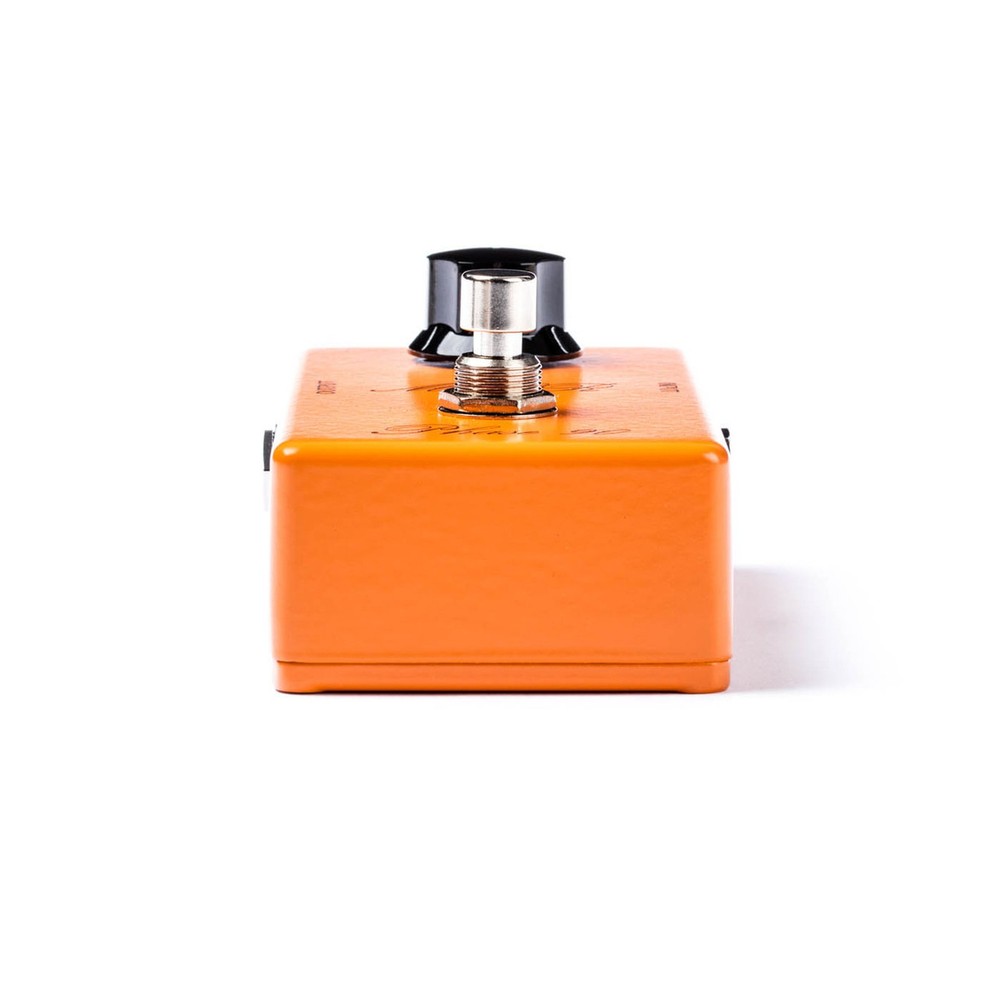 MXR Script Phase 90 - Led Pedal