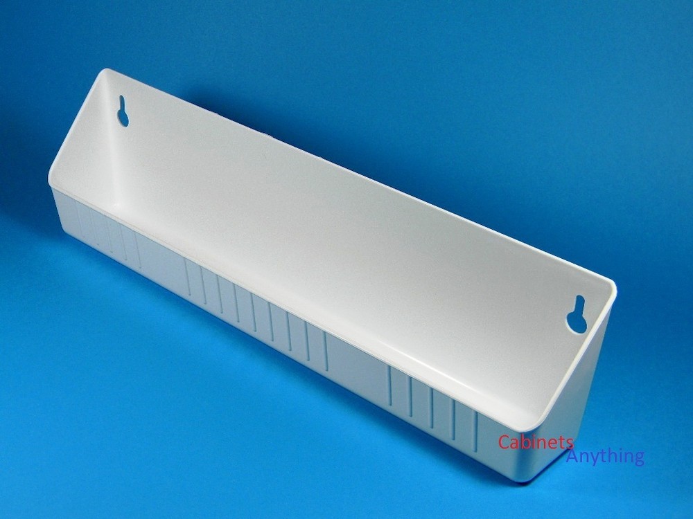 Rev-A-Shelf Sink Front Tray