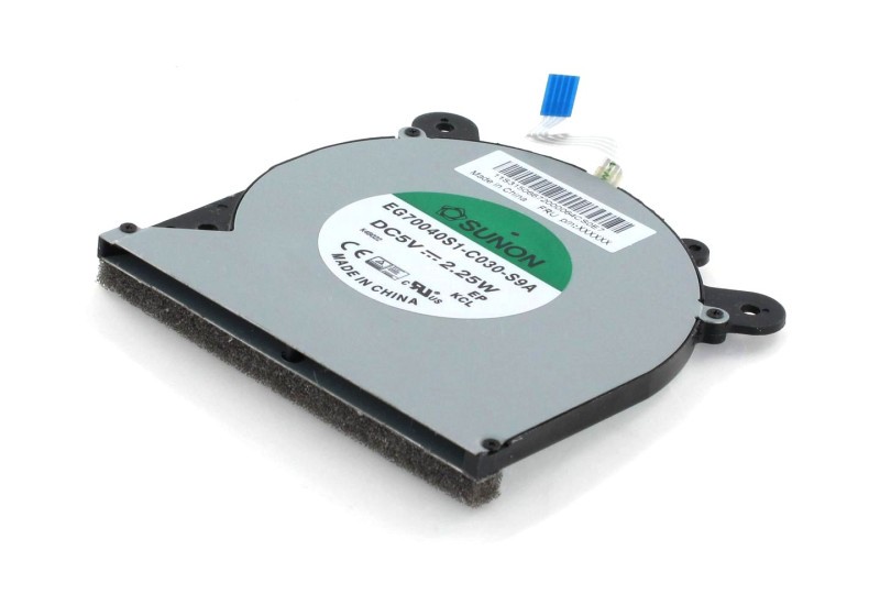 31506672 - Processor Fan