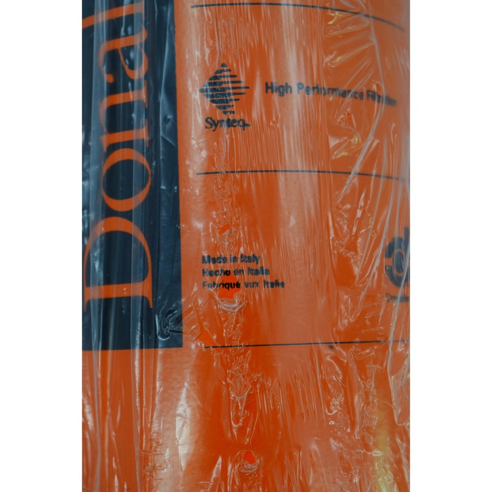 Donaldson P164384 Hydraulic Filter High Performance Syronic
