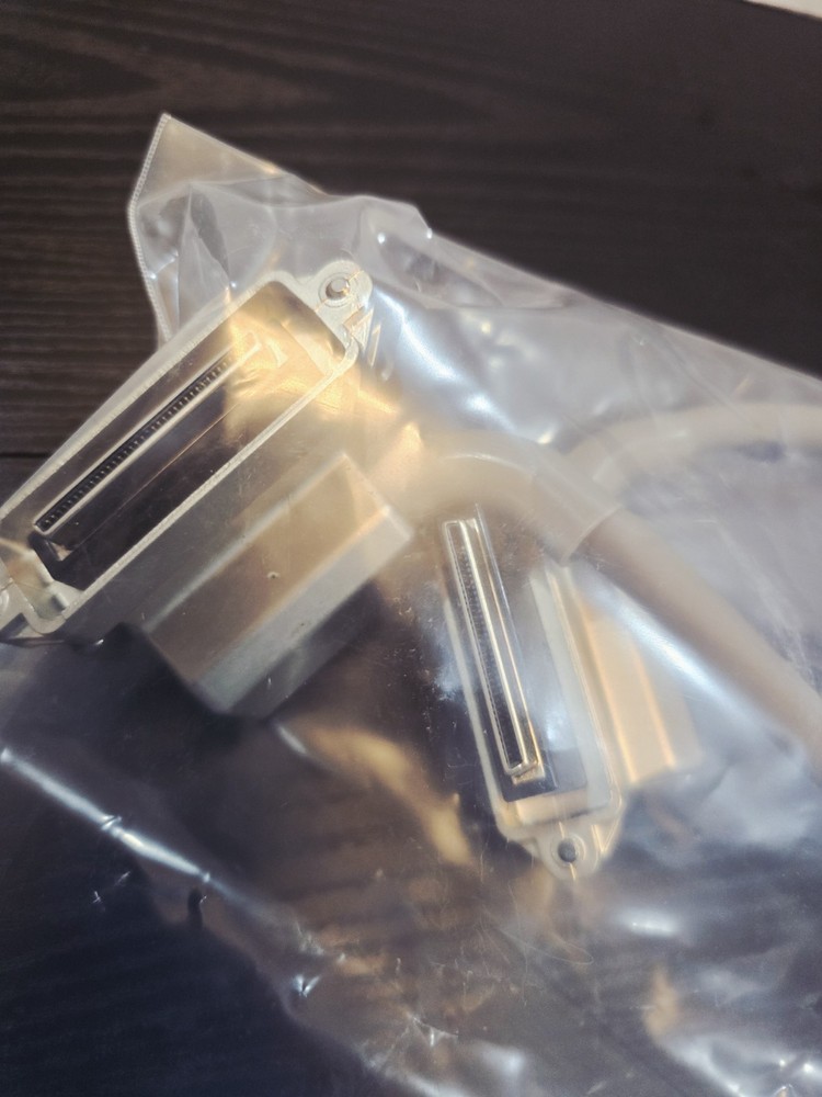 Olympus MAJ-1933 Cable