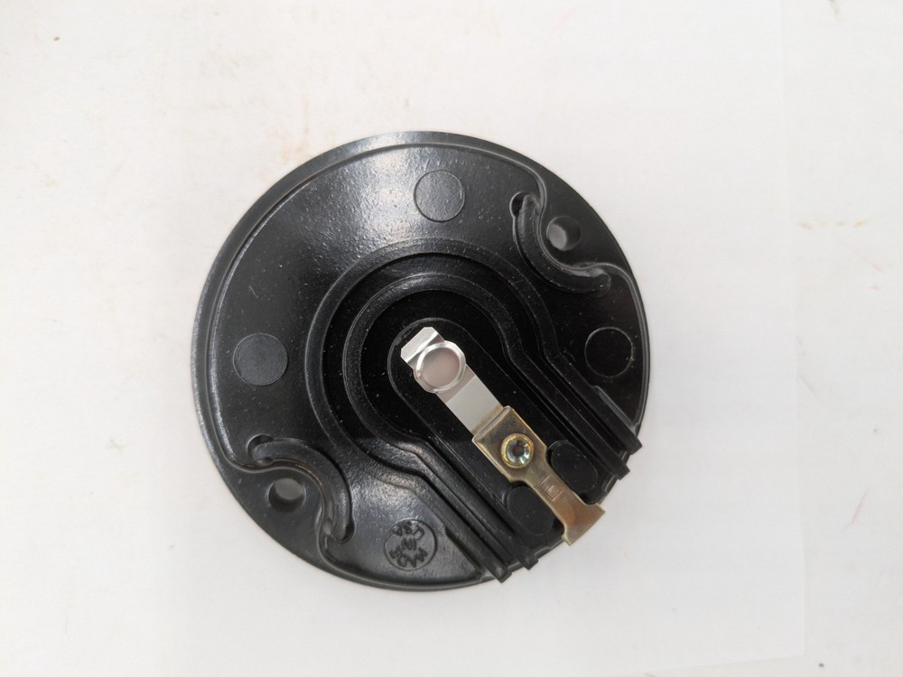 Nos Motorcraft DRG-208 Ignition Rotor