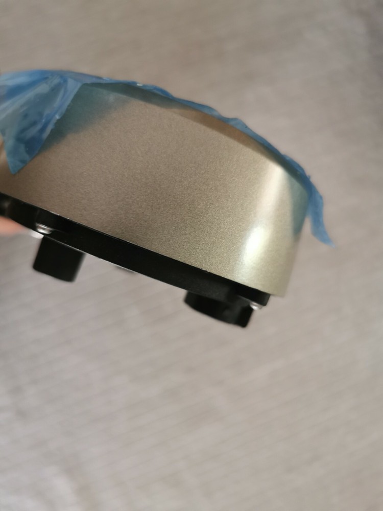 BMW GT1600 GTL1600 SPEEDOMETER?????